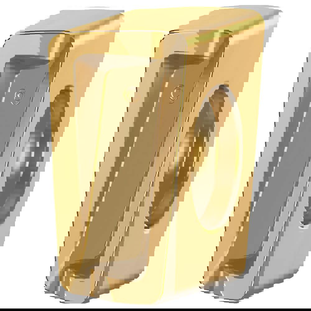 Milling Insert: KCSM40, Solid Carbide