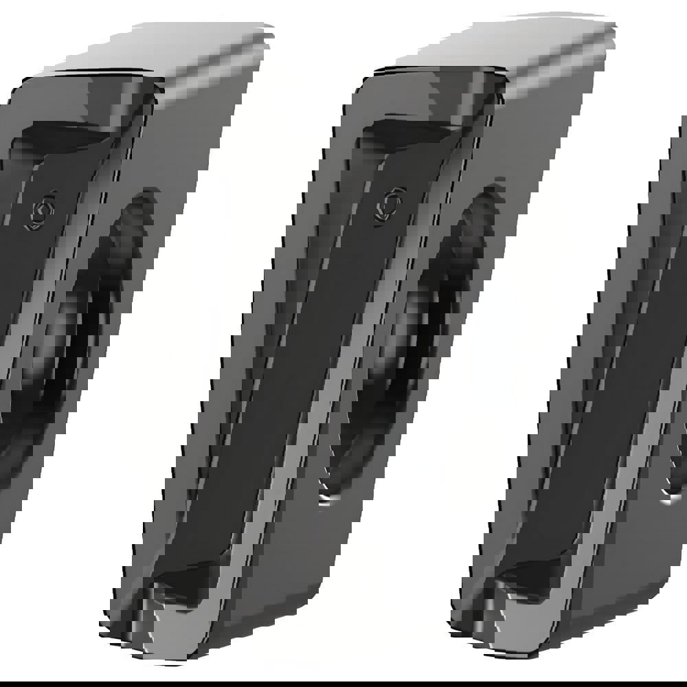 Milling Insert: KCPM40, Solid Carbide