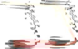 Engine and Machinery Cleaner Paint Spray Gun