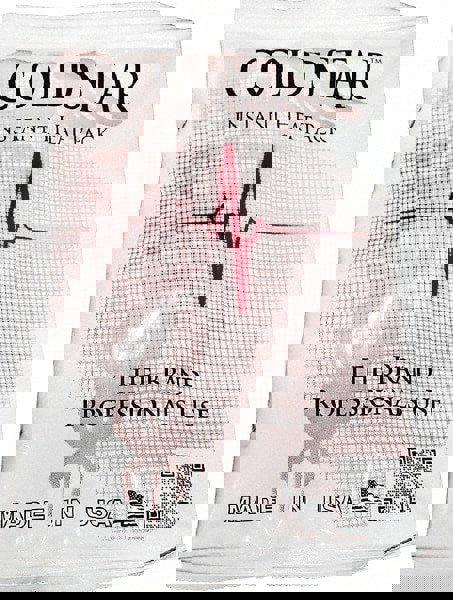 Hot & Cold Packs; Pack Type: Hot ; Overall Width: 6in ; Unitized Kit Packaging: No ; UNSPSC Code: 42172002