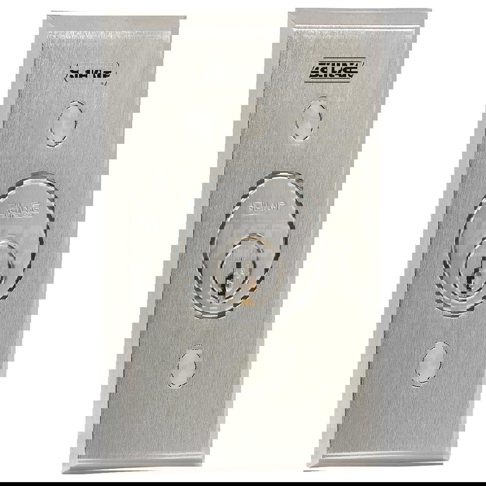 Key Switches; Switch Type: Flush Mount ; Switch Sequence: On-Off ; Contact Form: SPDT ; Actuator Type: Key; Switch ; Terminal Type: Spring ; Voltage: 30V