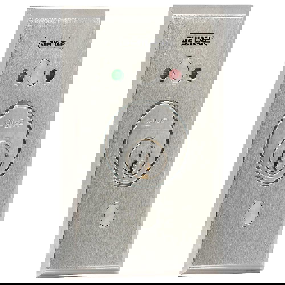 Key Switches; Switch Type: Flush Mount ; Switch Sequence: On-Off ; Contact Form: SPDT ; Actuator Type: Key; Switch ; Terminal Type: Spring ; Voltage: 12V; 24V; 30V