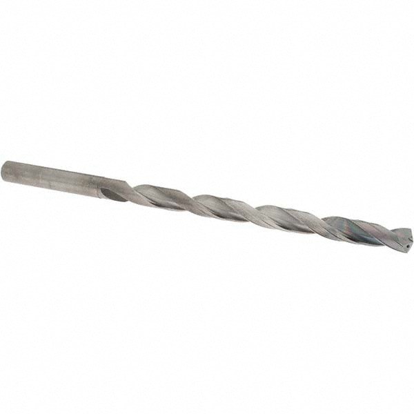 Taper Length Drill Bit: Series 6530, 7/16