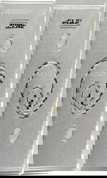 Electromagnet Lock Accessory