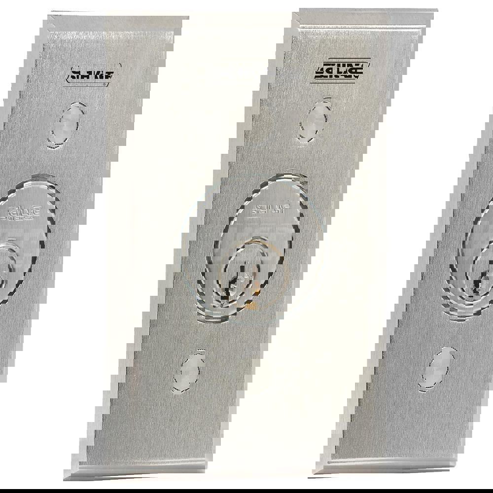 Key Switches; Switch Type: Flush Mount ; Switch Sequence: On-Off ; Contact Form: SPDT ; Actuator Type: Key; Switch ; Terminal Type: Spring ; Voltage: 30V