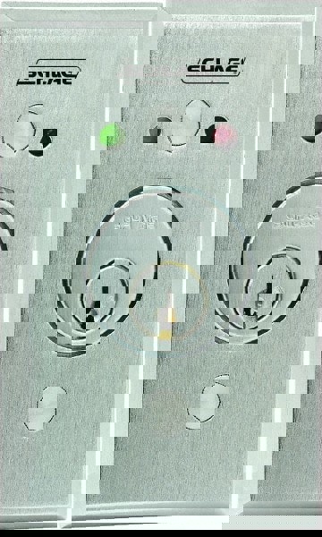 Electromagnet Lock Accessory