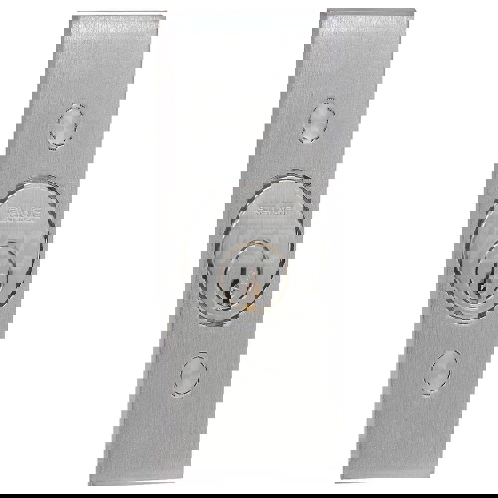 Key Switches; Switch Type: Flush Mount ; Switch Sequence: On-Off ; Contact Form: SPDT ; Actuator Type: Key; Switch ; Terminal Type: Spring ; Voltage: 30V