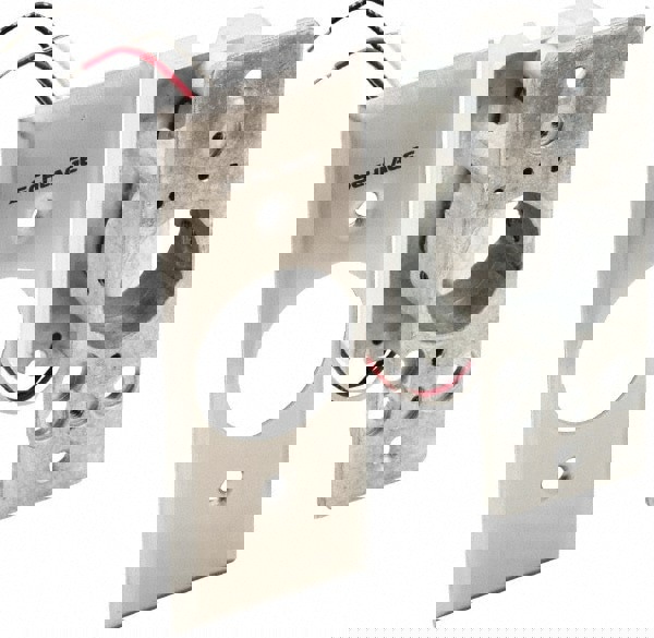 Electromagnet Lock Accessory