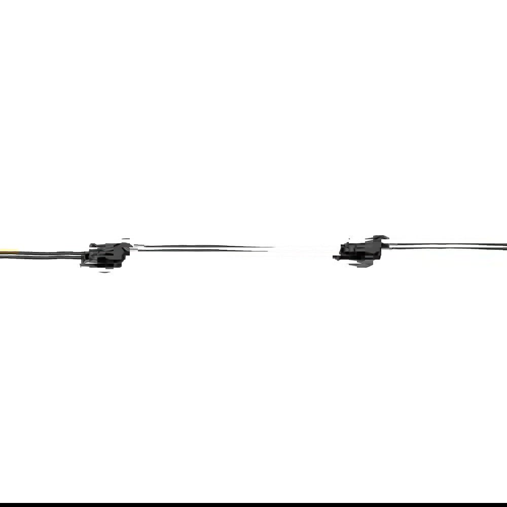 Retrieving Tool: Magnetic