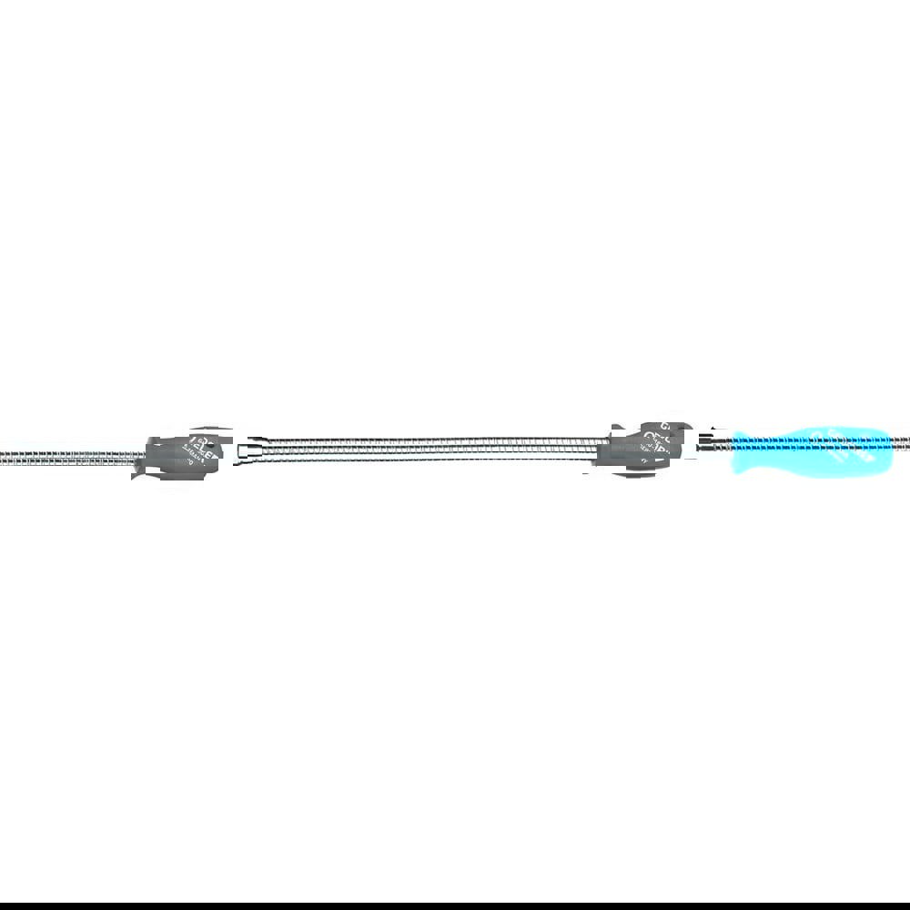 Retrieving Tool: Magnetic