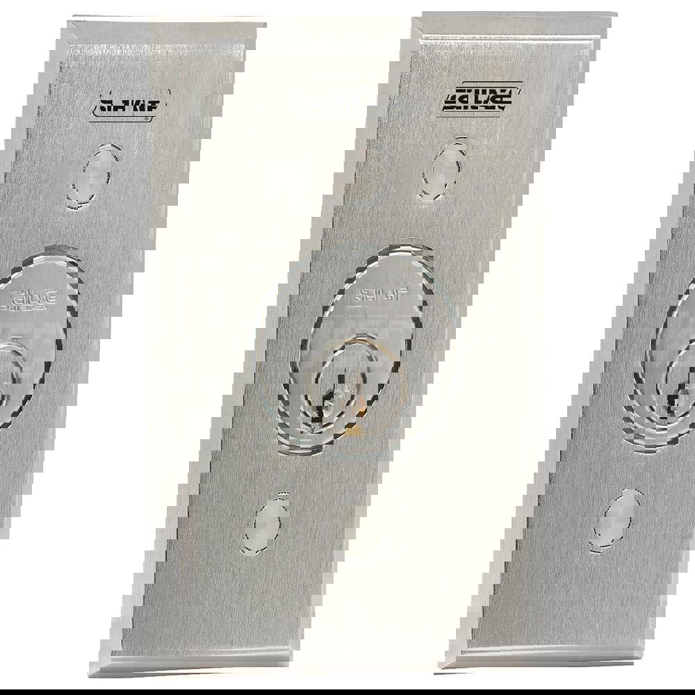 Key Switches; Switch Type: Flush Mount ; Switch Sequence: On-Off ; Contact Form: DPDT ; Actuator Type: Key; Switch ; Terminal Type: Spring ; Voltage: 30V