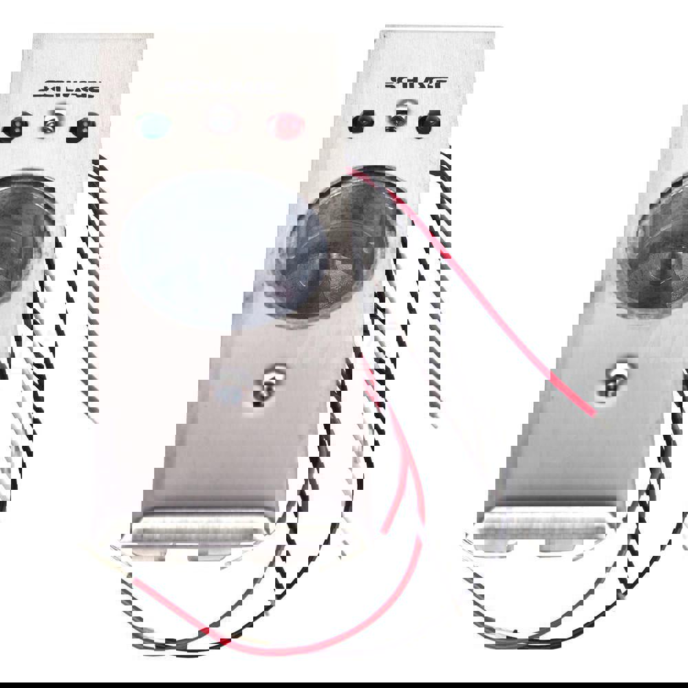 Key Switches; Switch Type: Stile Mount ; Switch Sequence: On-Off ; Contact Form: DPDT ; Actuator Type: Key; Switch ; Terminal Type: Spring ; Voltage: 12V; 24V; 30V