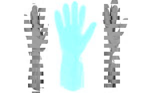 NITR PAINTERS GLV LG