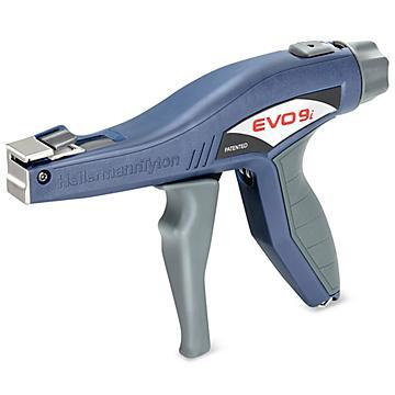 NITR PAINTERS GLV XLG