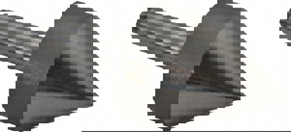 Live Center: Taper Shank