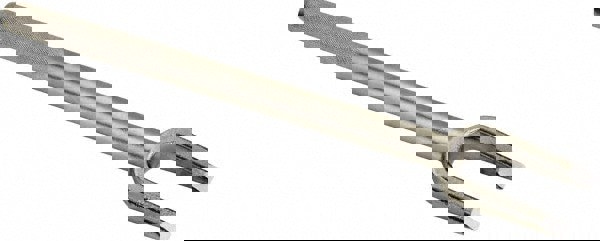 Chassis/Under Carriage Tools; Tool Type: Ball Joint Remover ; Length (Inch): 18-1/4 ; For Use With: Cars and Light Trucks ; UNSPSC Code: 25191700 ; PSC Code: 4910