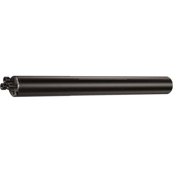 Modular Tool Holding System Adapter: