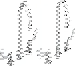 @ CCN LF 1.5 2HDL LEV 3H GN FCT CP