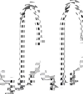 @ CCY LF 0.5 GPM 2HDL FCT MONTER C