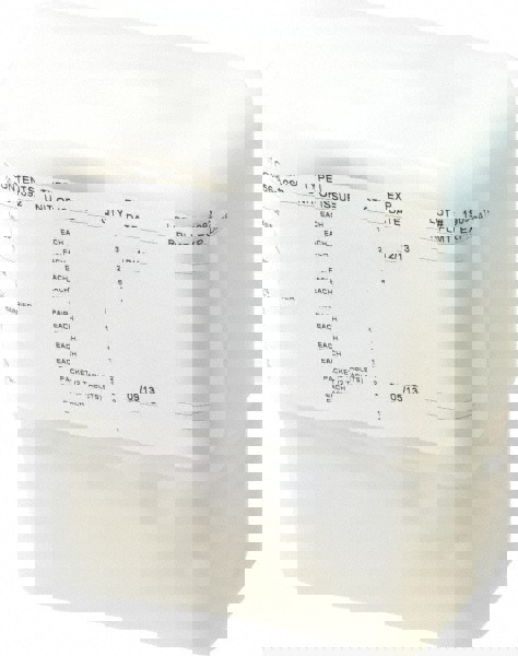 First Aid Kit: 16 Pc, for 1 Person