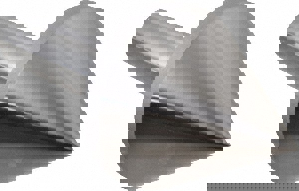 Live Center: Taper Shank