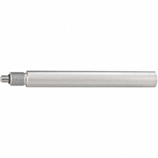 3/8 to 1/2 Inch Measurement Range, Bore Gage Extension Rod