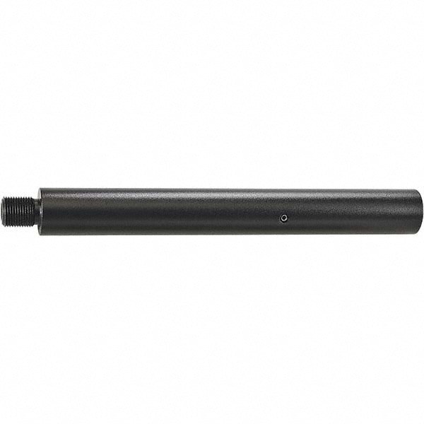 1/2 to 3/4 Inch Measurement Range, Bore Gage Extension Rod