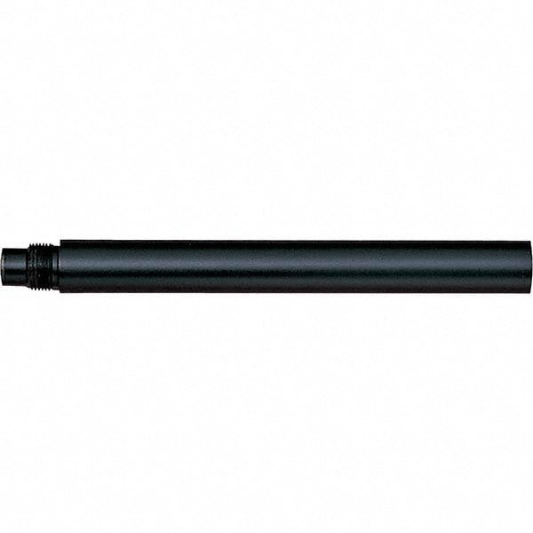 3/4 to 2 Inch Measurement Range, Bore Gage Extension Rod