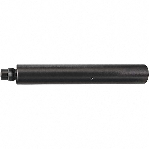 2 to 12 Inch Measurement Range, Bore Gage Extension Rod