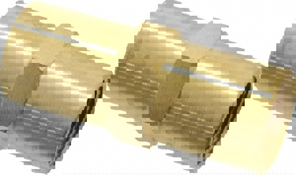 Thermoplastic Valves & Control