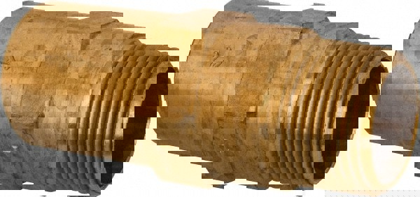 Thermoplastic Valves & Control