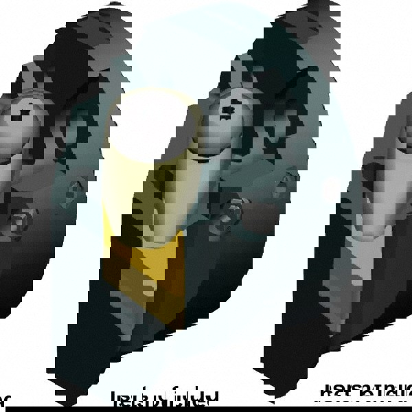 Modular Boring Head: Right Hand, Size 40