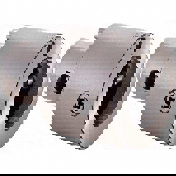 Boring Head Shank Extensions & Reductions; Type: Extension