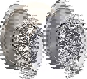 FC21 ALX 619 ALD 16-600 10-027 134