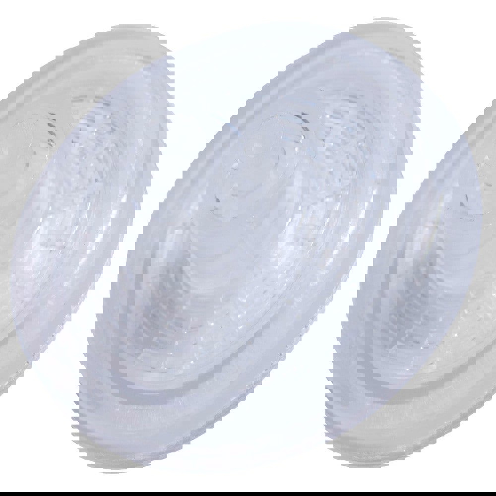 PAPR Cartridges & Filters; Type: Filter ; Product Type: Filter ; Protection Type: Ammonia ; Filter Type: Pre-Filter ; UNSPSC Code: 46182007