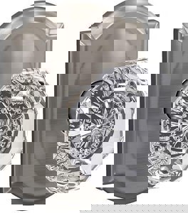 FC21 ALX 619 CAM 16-600 10-027 134