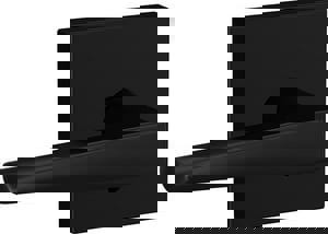 FC21 ELR 622 COL 16-600 10-027 134