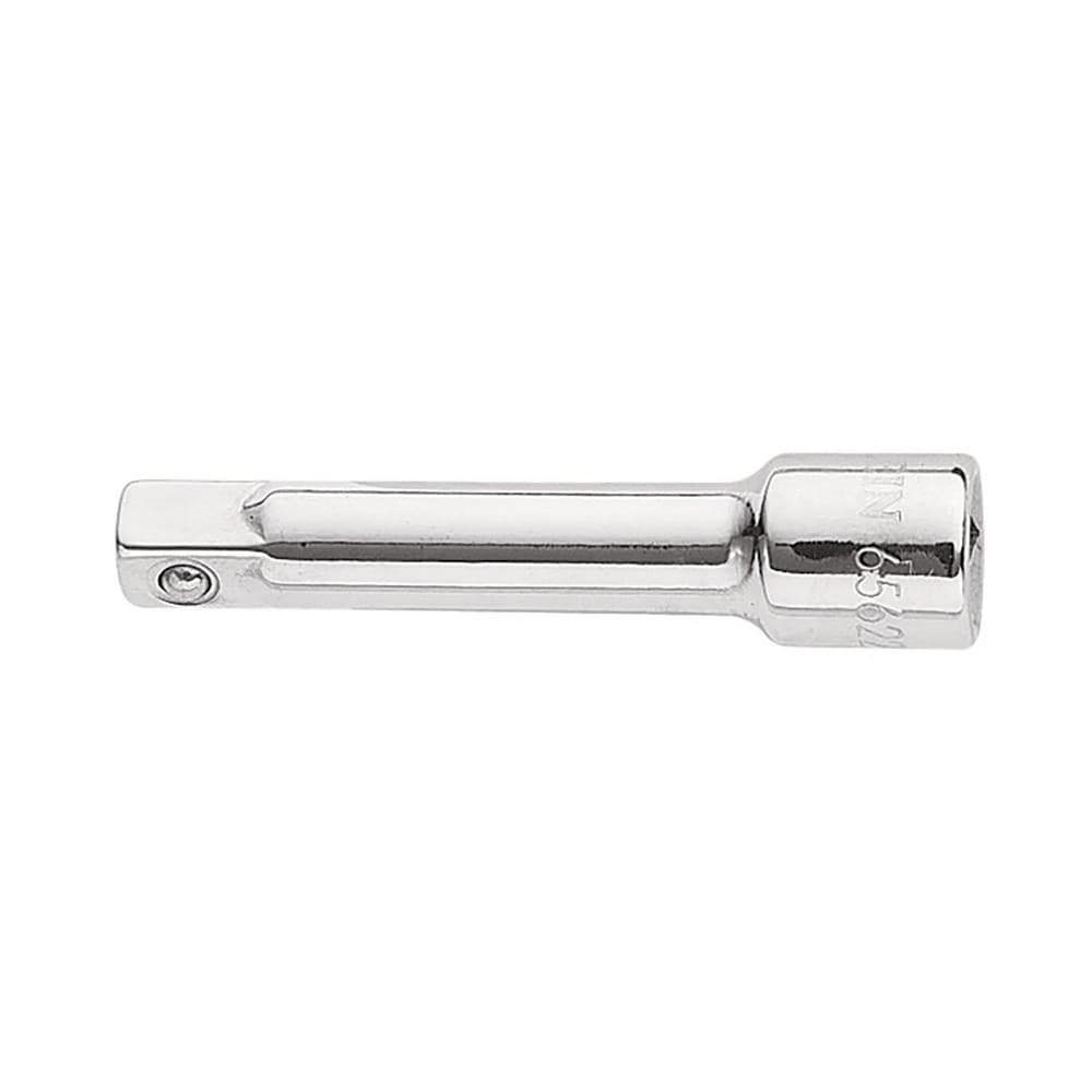 2-Inch Extension with 1/4-Inch Socket Size