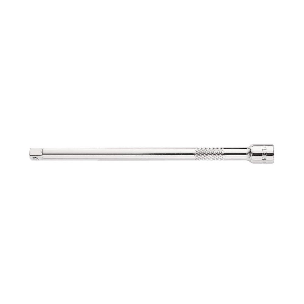 6-Inch Extension