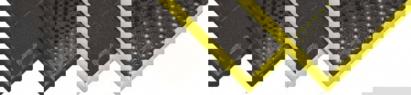 Mats/Runners--Fire Retardant