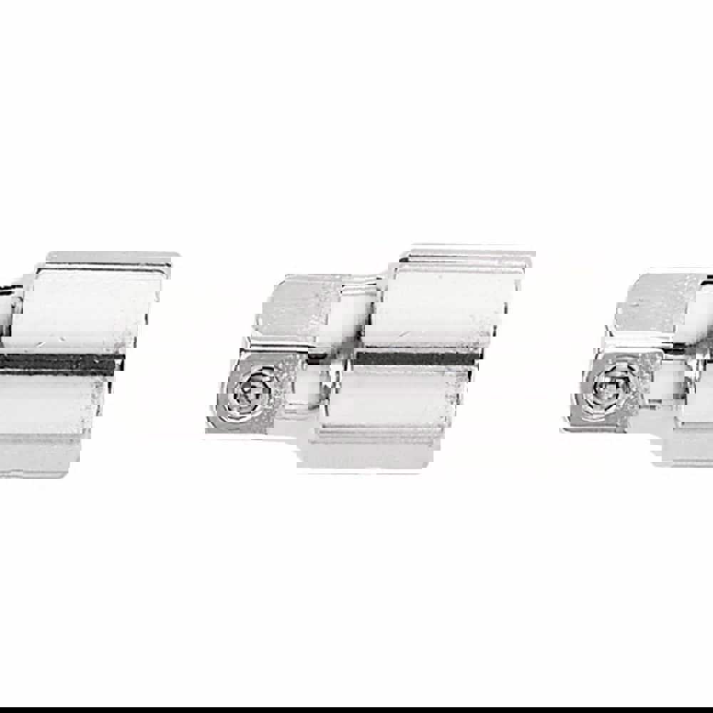 1-3/4-Inch Extension