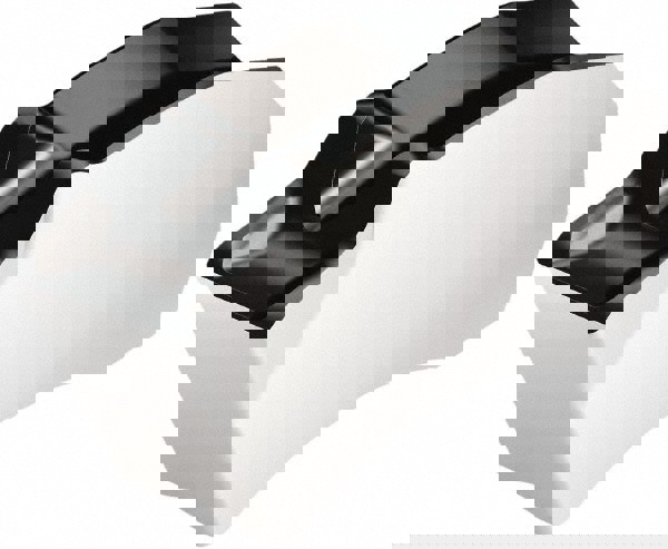 Grooving Insert: SX-3E300R6-CE4 WSM33S, Carbide