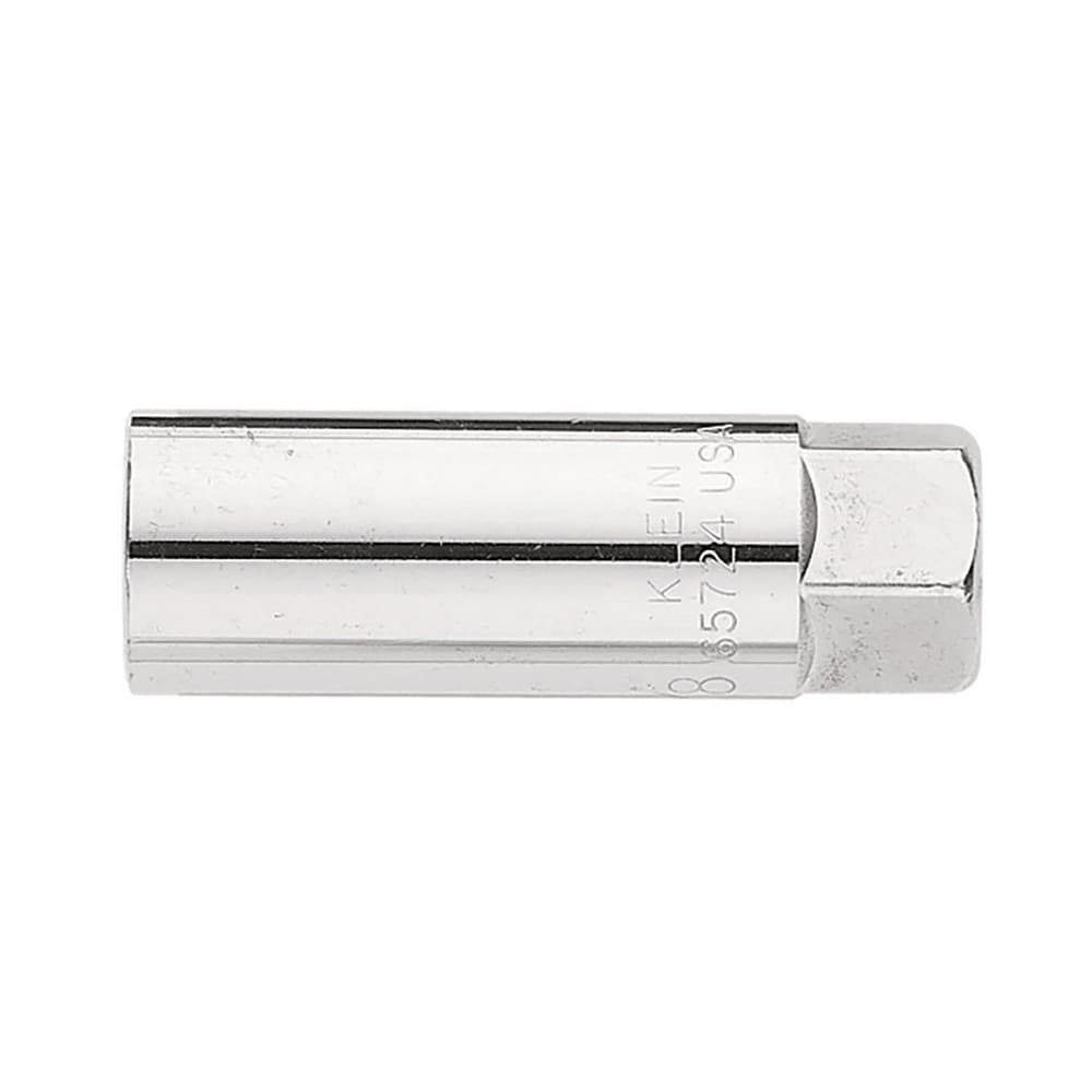 5/8-Inch Spark Plug Socket, 3/8-Inch Drive