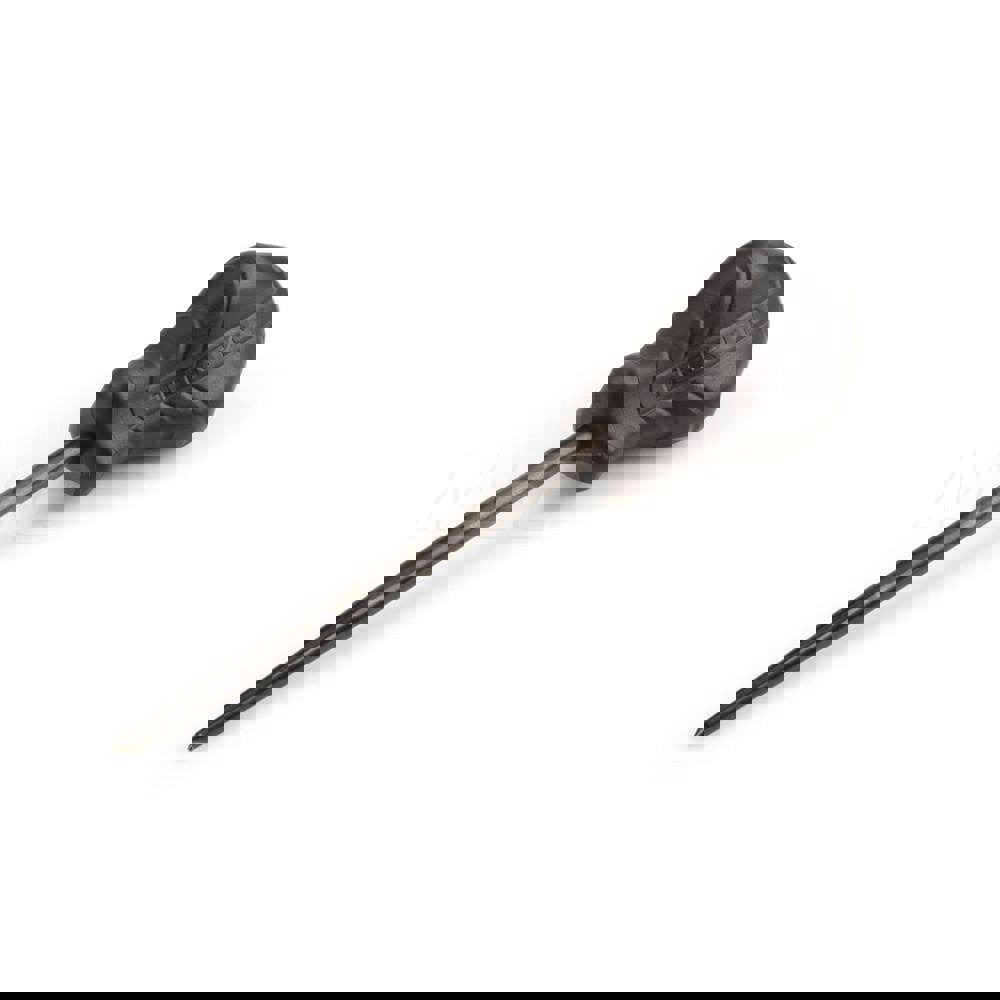 Scratch and Punch Awl