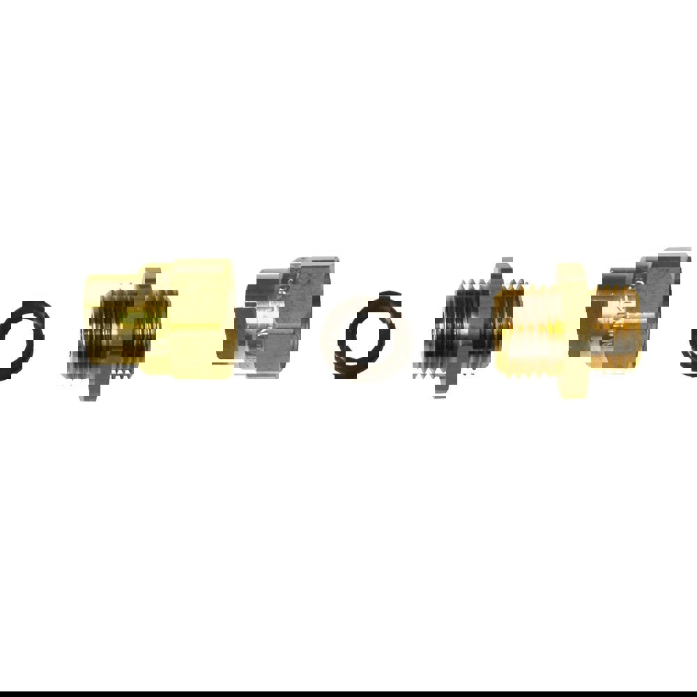 Garden & Pump Sprayer Accessories; For Use With: 22049XP, 22149PX, 22170XP, 22180XP, 1949, 19049, 19069, 1979, 1999, 19149, 19249, 1449, 1352 Industrial Sprayer ; Type: Fan-Tip Nozzle