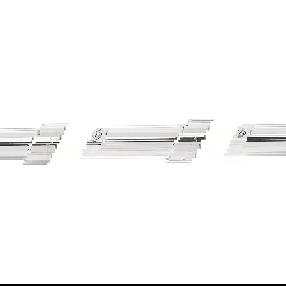 5-Inch Extension, 1/2-Inch Drive