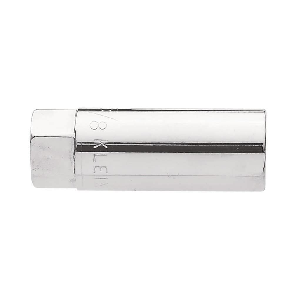 5/8-Inch Spark Plug Socket 1/2-Inch Drive