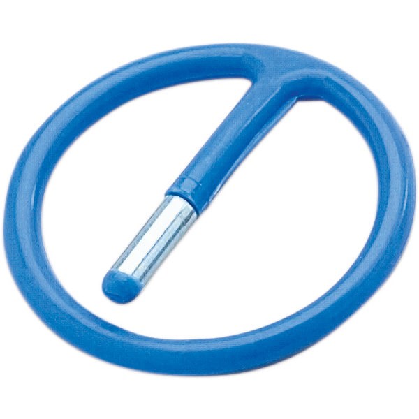 Socket Retaining Rings; Ring Type: Socket Retaining Ring ; UNSPSC Code: 27112832
