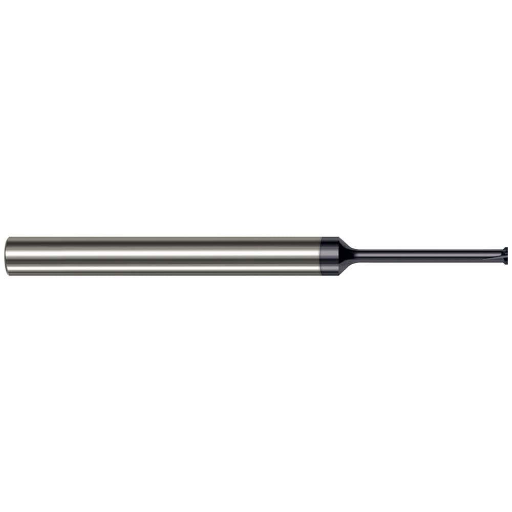 Back Chamfer: 0.315