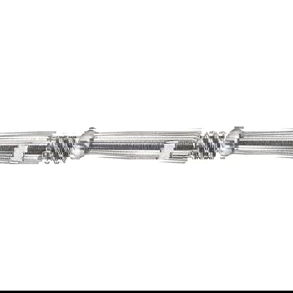 Test Indicator Ball Contact Point: 2 mm